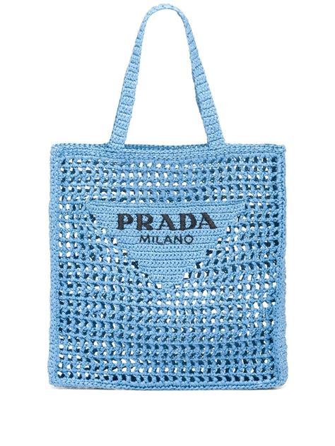 prada join us.